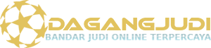 Slot Gacor logo